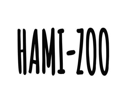 Hami-Zoo állateledel és -felszerelés nagykereskedés